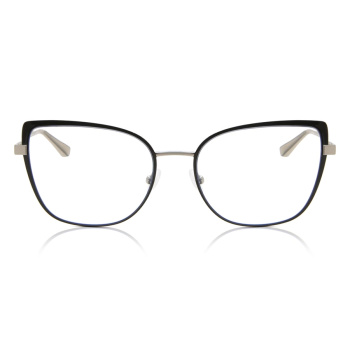 Calvin Klein CK22101 072
