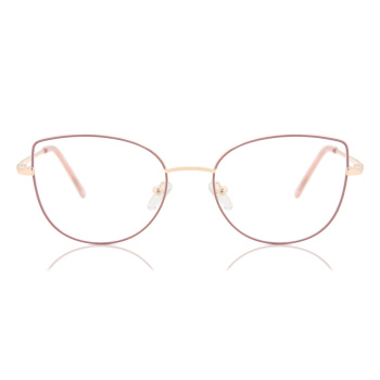 SmartBuy Collection Sammie L119D