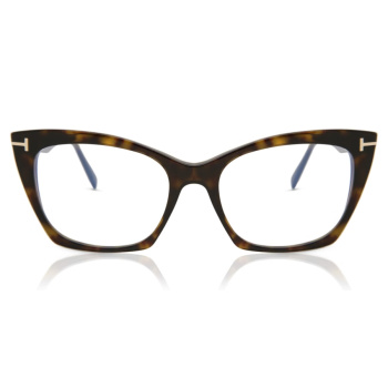 Tom Ford FT5709-B 052 Blue-Light Block