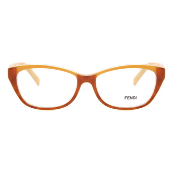 Fendi 1002 249