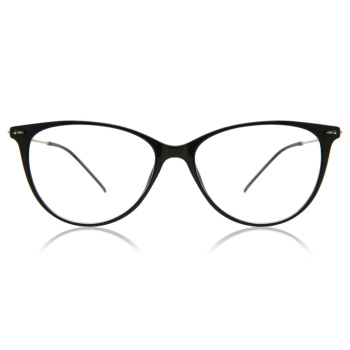 SmartBuy Collection Mott Street JSV-011 002