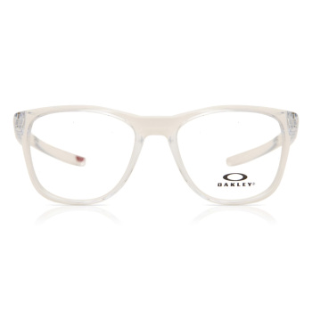 Oakley OX8130 RX TRILLBE X 813003