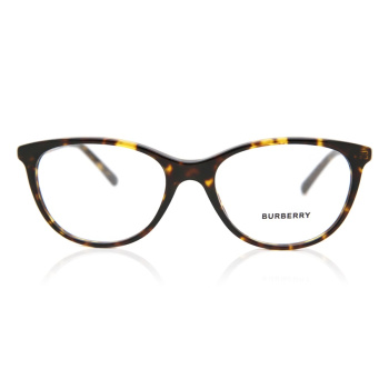Burberry BE2205 3002