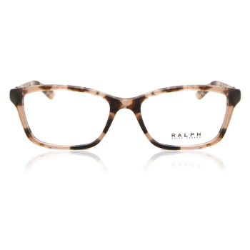 Ralph by Ralph Lauren RA7044 1143