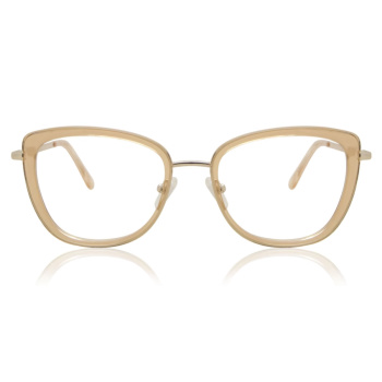 SmartBuy Collection Jana MTR-99E