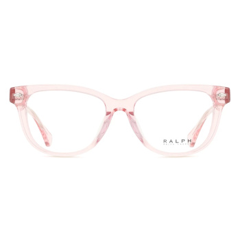 Ralph by Ralph Lauren RA7189U 6290