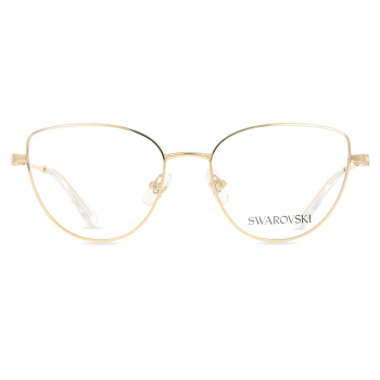 Swarovski SK1007 4004