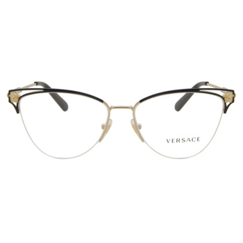 Versace VE1280 1433