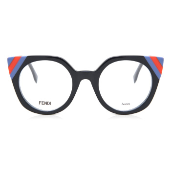 Fendi FF 0246 WAVES PJP
