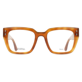 Isabel Marant IM 0145 WR9