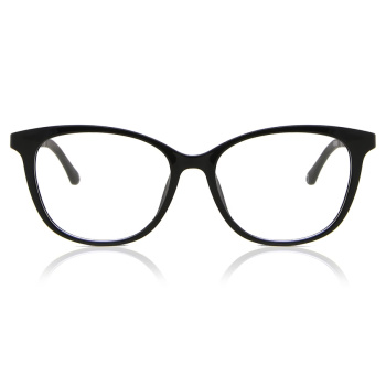 SmartBuy Collection Bree With Clip-On Two Set U-0299 002
