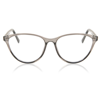 SmartBuy Collection Lilly CP127D