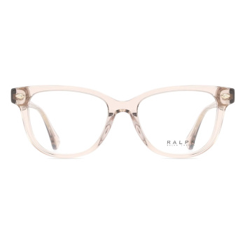 Ralph by Ralph Lauren RA7189U 6117