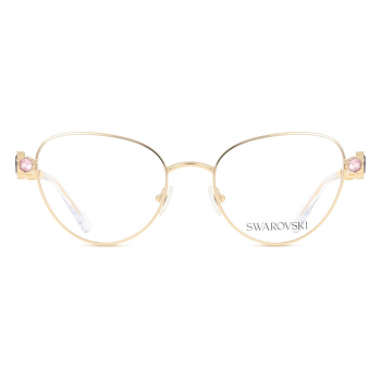 Swarovski SK1024 404M