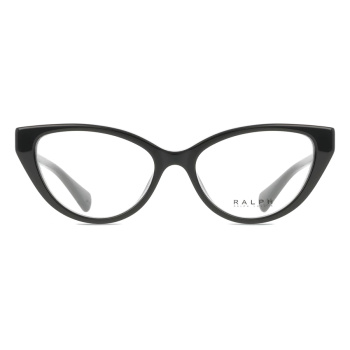 Ralph by Ralph Lauren RA7181U 5001