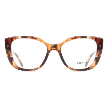 Prada PR B04V 07R1O1