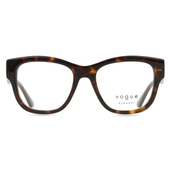 Vogue Eyewear VO5605 W656