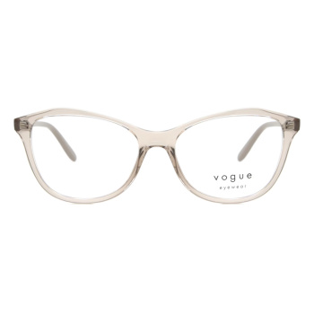 Vogue Eyewear VO5602 2990