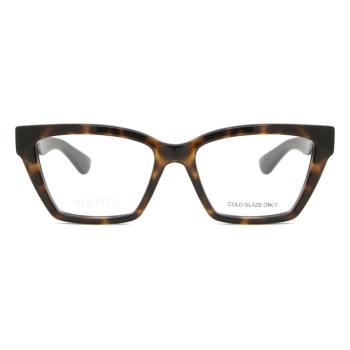 Gucci GG1715O 002