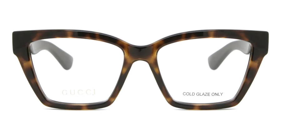 Gucci GG1715O 002