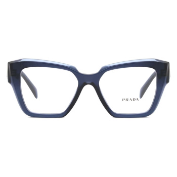 Prada PR 09ZV 08Q1O1