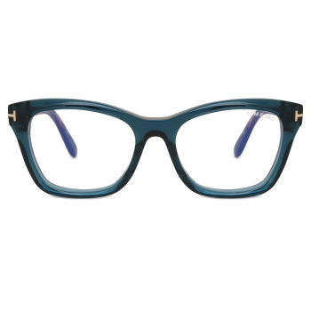 Tom Ford FT5909-B 092 Blue-Light Block