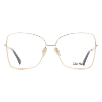 Max Mara MM5140 32