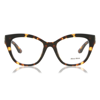Miu Miu MU05XV VAU1O1