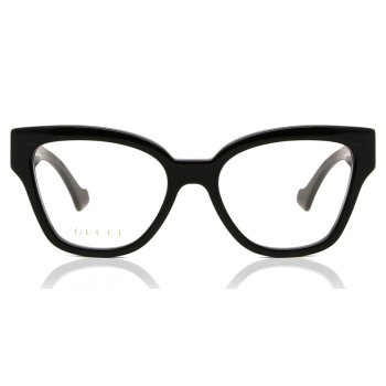 Gucci GG1424O 005