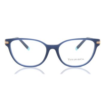 Tiffany & Co. Tiffany & Co. TF2223B 8315