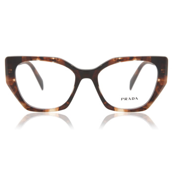 Prada PR 18WV Symbole 07R1O1