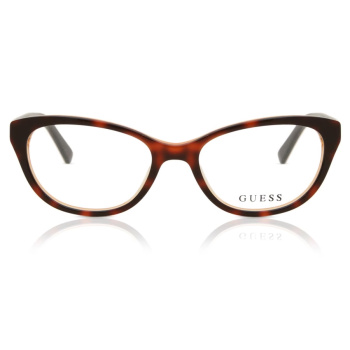 Guess GU9169 056