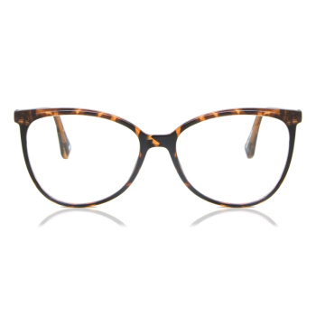 SmartBuy Collection Maja CP116A