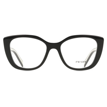 Prada PR B04V 16K1O1