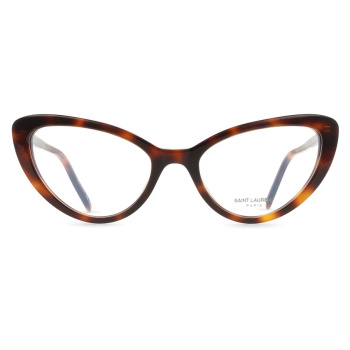 Saint Laurent SL 777 003