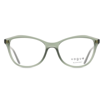 Vogue Eyewear VO5602 3086