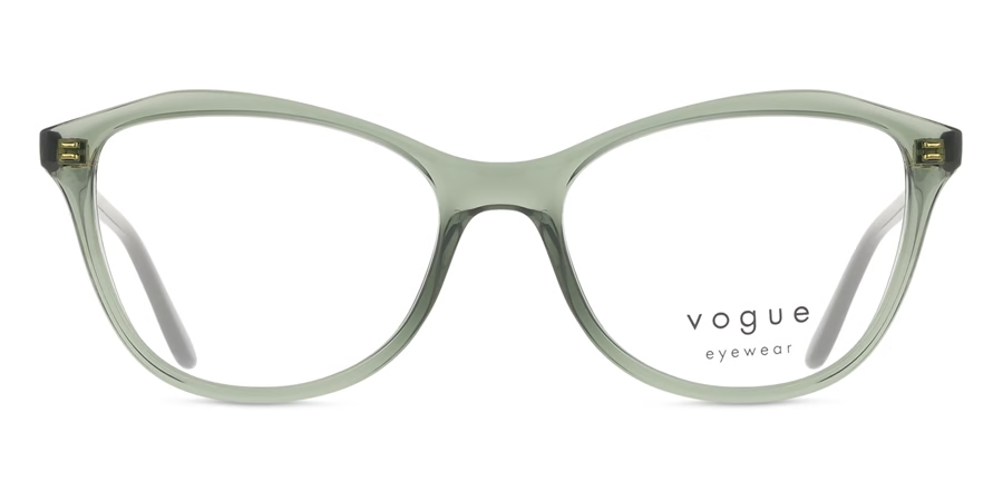 Vogue Eyewear VO5602 3086