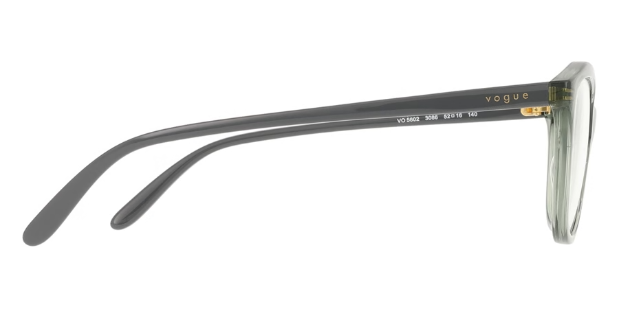 Vogue Eyewear VO5602 3086 - Image 2