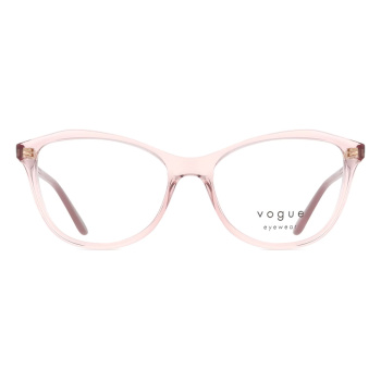 Vogue Eyewear VO5602 2942