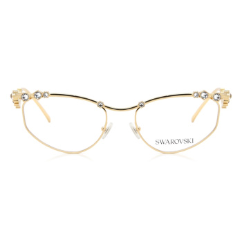 Swarovski SK1015 4004