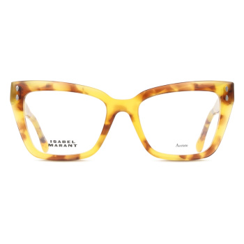 Isabel Marant IM 0090 C9B