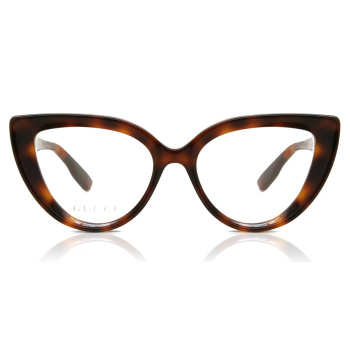Gucci GG1530O 002
