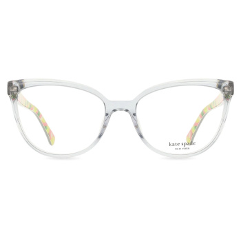 Kate Spade Lucinda KB7