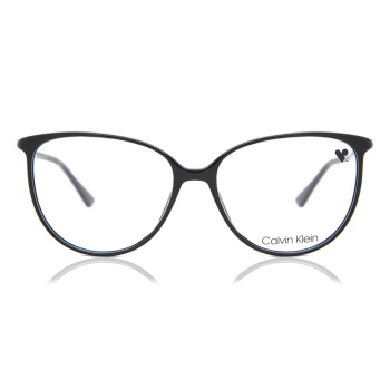 Calvin Klein CK21521 001