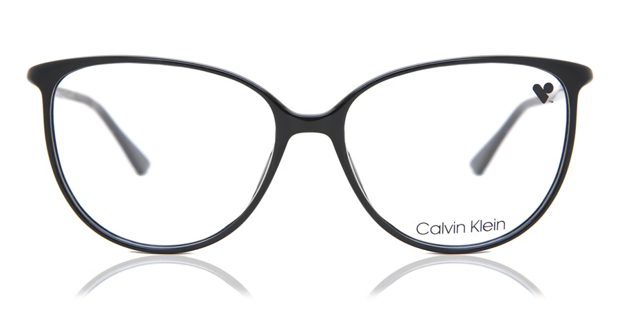 Calvin Klein CK21521 001