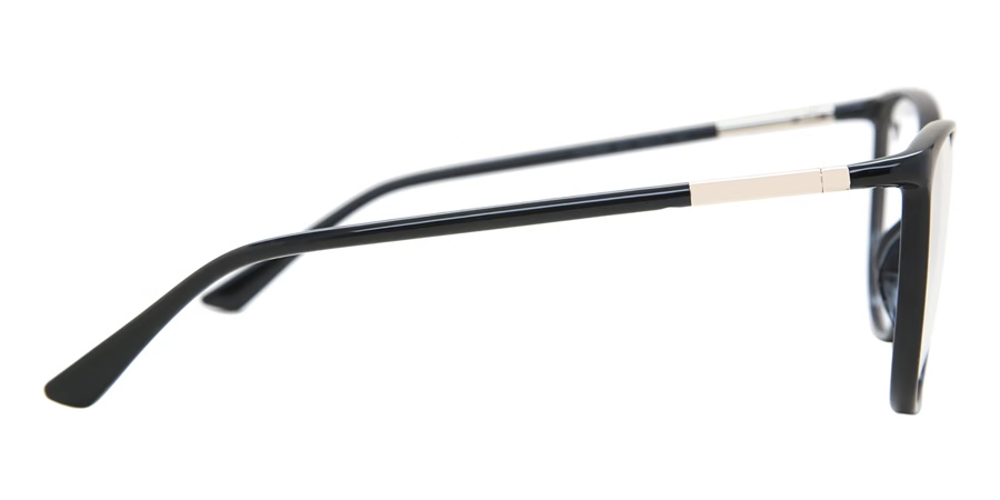 Calvin Klein CK21521 001 - Image 2