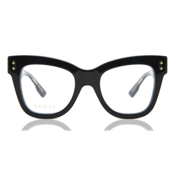 Gucci GG1082O 001