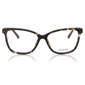 Guess GU2832 050
