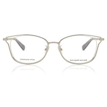 Kate Spade Lowri/F Asian Fit KB7