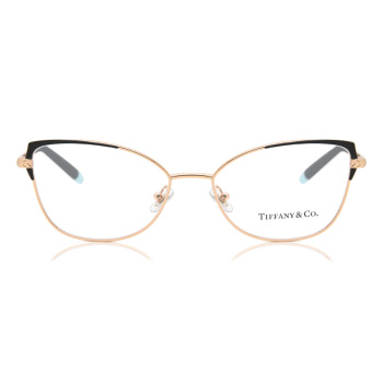 Tiffany & Co. Tiffany & Co. TF1136 6007